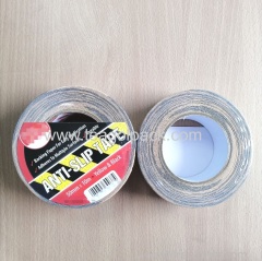 50mm Wx10m L Anti-Slip Tape Yellew&Black. Non-Slip Tape.