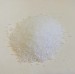 Urea high-concentration nitrogen neutral fertilizer