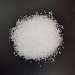 Urea high-concentration nitrogen neutral fertilizer