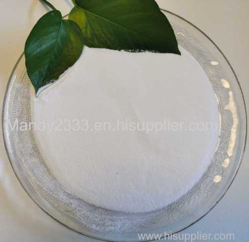 Agricultural potassium nitrate nitrogen potassium compound fertilizer