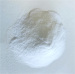 Agricultural potassium nitrate nitrogen potassium compound fertilizer