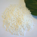 Calcium Ammonium Nitrate Nitrogen and quick-acting calcium organic compound fertilizer