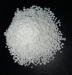 Calcium Ammonium Nitrate Nitrogen and quick-acting calcium organic compound fertilizer