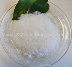 Calcium Nitrate Nitrogen and quick-acting calcium organic compound fertilizer