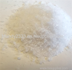 Calcium Nitrate Nitrogen and quick-acting calcium organic compound fertilizer