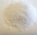Calcium Nitrate Nitrogen and quick-acting calcium organic compound fertilizer