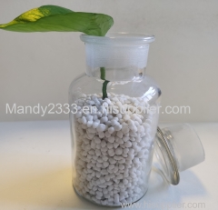 Ammonium Sulfate Suitable for alkaline soil and carbonaceous soil