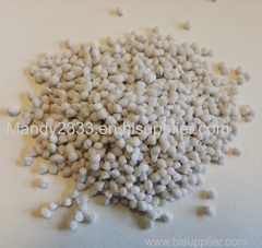 Ammonium Sulfate Suitable for alkaline soil and carbonaceous soil