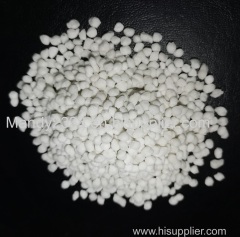 Ammonium Sulfate Suitable for alkaline soil and carbonaceous soil