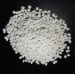 Ammonium Sulfate Suitable for alkaline soil and carbonaceous soil