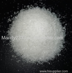 Ammonium Sulfate Suitable for alkaline soil and carbonaceous soil