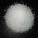 Ammonium Sulfate Suitable for alkaline soil and carbonaceous soil