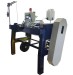 CREDIT OCEAN Automatic shoelace tipping machine