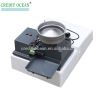 CREDIT OCEAN automatic small bobbin winder thread winding machine 1 buyer