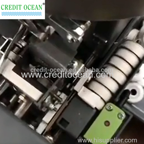 credit ocean automático pequeña bobinadora hilo bobinadora 1 comprador