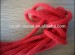 3-32 N single head Cord Knitting Machine