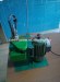 Two heads Cord Knitting Machine for handbag lace and shoelace