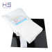 Disposable Salon Towel Cotton Hair Towel Wipes