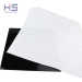 Disposable Salon Towel Cotton Hair Towel Wipes