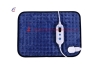 Eletric heat pad 30*40cm electric heating pad for pain relief heat pad for shoulder neck back