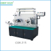 Credit Ocean Flexo Polymer plate making machine