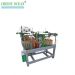 CREDIT OCEAN elastic and non-elastic round cord braiding machine -COBS52-2AB-S-W