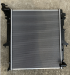 AUTO RADIATOR MITSUBISHI MINI CAB TOWN BOX