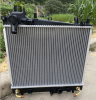 AUTO RADIATOR MITSUBISHI MINI CAB TOWN BOX