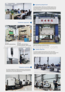 Dongguan Ant Tooling Co.,Ltd