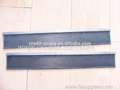 creditocean stainless reed for needle loom
