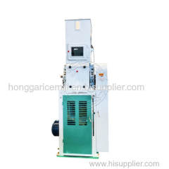 Rice Huller Machine | Rice Husker Machine in Rice Processing Plant