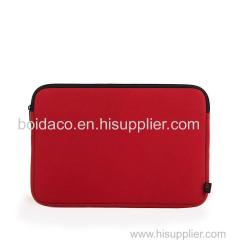 Simple basic Neoprene laptop bag Customed Laptop Bag Distributor Laptop Bag Brands