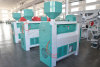 Rice Polisher | Rice Polishing Machine for Rice Mill Plant