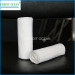 CREDIT OCEAN high speed elastic cotton bandage making machine