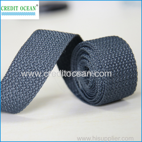 CREDIT OCEAN high speed elastic cotton bandage making machine