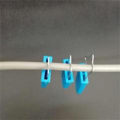 Plastic Wire Padlock Seal