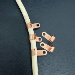 Cable P Clip