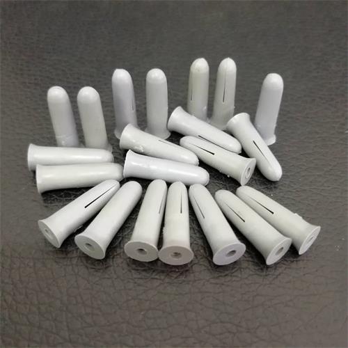 Cable Pin Plugs