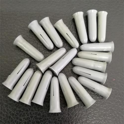 Cable Pin Plugs