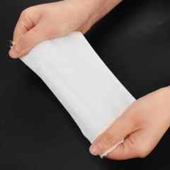 Nonwoven Soft Towel Roll