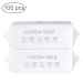 100% Pure Cotton Tissue