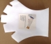 Disposable UV Shield Glove
