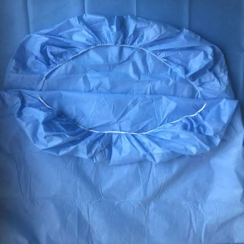 Nonwoven Adjust Bed Sheet Cover