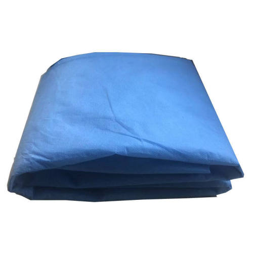 Nonwoven Adjust Bed Sheet Cover