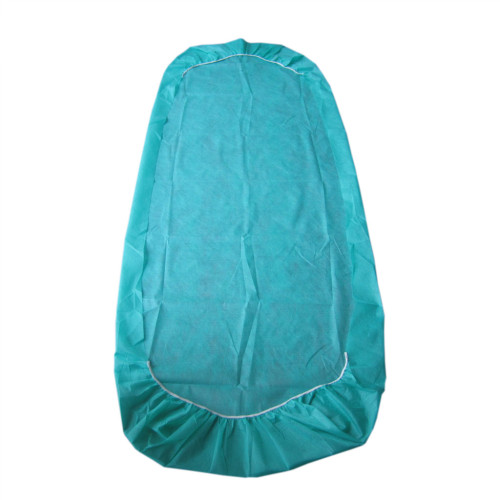 Nonwoven Adjust Bed Sheet Cover