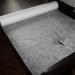 Massage Bed Sheet With Face Hole