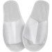 Disposable PP Non-Woven Slippers