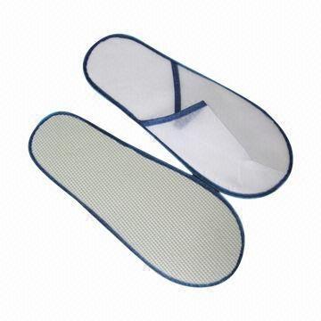 Disposable PP Non-Woven Slippers