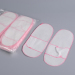 Disposable PP Non-Woven Slippers