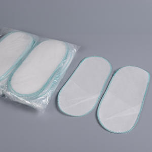 Disposable PP Non-Woven Slippers